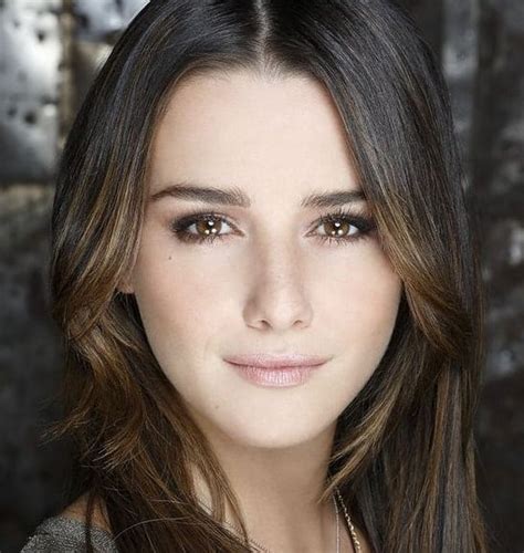 addison timlin imdb|addison timlin biography.